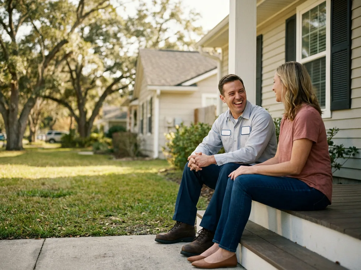 Septic tank pumping FAQs for Peace Valley, MO